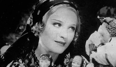 Історія першої української зірки Голлівуду: видавництво Stretovych випустить книгу про Анну Стен 