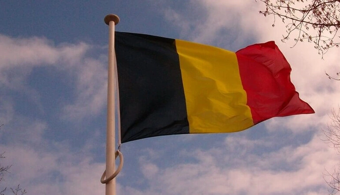 Reuters: Бельгія закликала до дружби з Москвою, Каллас відреагувала жорстко