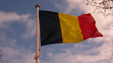 Reuters: Бельгия призвала к дружбе с Москвой, Каллас отреагировала жестко