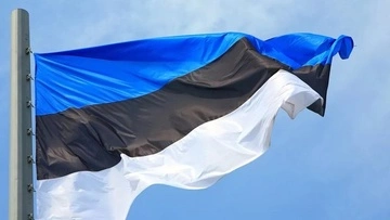 Росія просуває ідею "Нарвської народної республіки" в Естонії: політолог про ІПСО Кремля