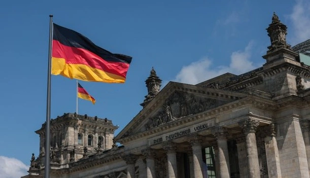 Германия скептически оценила сценарий смены режима в Иране