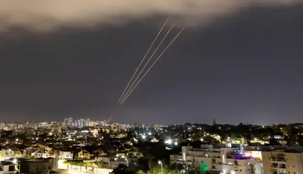 Бюджет системы 