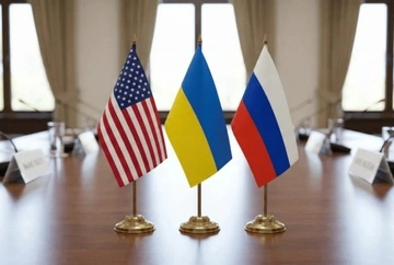 Переговори щодо України можуть поставити на паузу через війну на Близькому Сході: експерт розповів деталі