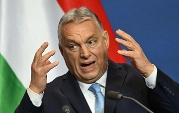 В Венгрии перед выборами Орбан развернул антиукраинскую кампанию: эксперт рассказал детали