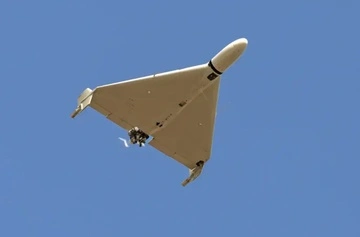 РФ расширила обмен разведданными и военное сотрудничество с Ираном — WSJ