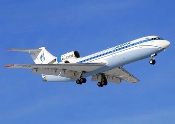 В Украине создали рабочую группу для возобновления авиасообщения: эксперт объяснил детали