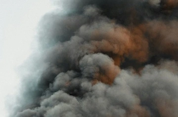 Російські війська атакували Харків: щонайменше один загиблий, є постраждалі