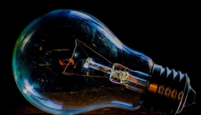 Во всех регионах Украины были введены графики отключений света