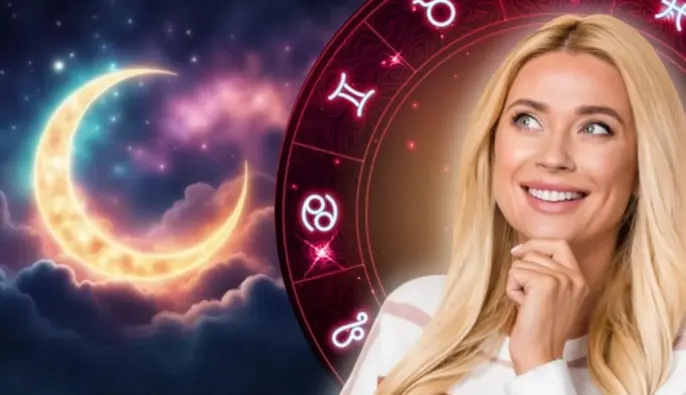 Після 19 березня життя зміниться назавжди: ці три знаки Зодіаку входять у щасливу фазу 