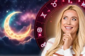 После 19 марта жизнь изменится навсегда: эти три знака Зодиака входят в счастливую фазу