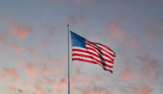 США наказали своїм посольствам негайно переглянути заходи безпеки — WP