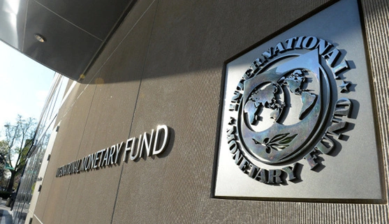 Без підвищення податків Україна ризикує втратити фінансову підтримку МВФ: економіст розповів деталі