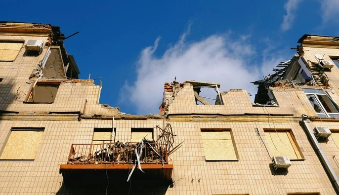 У ЄС схвалили виділення ще €100 млн на програму 