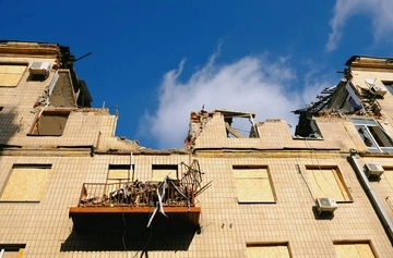 У ЄС схвалили виділення ще €100 млн на програму "єВідновлення"