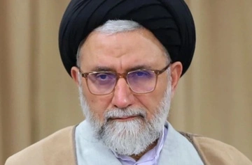 Израиль заявил о ликвидации министра разведки Ирана