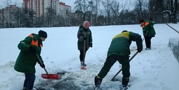 В Киеве острый дефицит кадров в коммунальной сфере: в Оболонской РГА рассказали детали