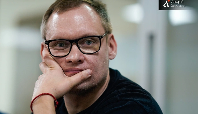 Справу ексзаступника глави ОП Смирнова розглядатиме колегія суддів ВАКС: деталі