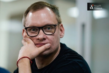 Дело экс-замглавы ОП Смирнова будет рассматривать коллегия судей ВАКС: детали