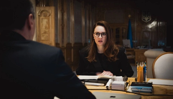 Програма медобстеження українців: держава виплатила учасникам понад 220 млн грн