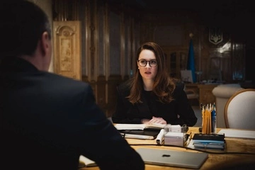 Програма медобстеження українців: держава виплатила учасникам понад 220 млн грн