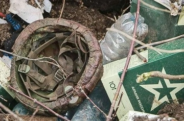 Окупанти втратили найбільшу кількість військових за добу у 2026 році