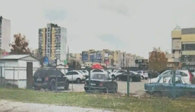 У Києві суд просять повернути землі під автостоянкою громаді вартістю 14 млн грн — прокуратура