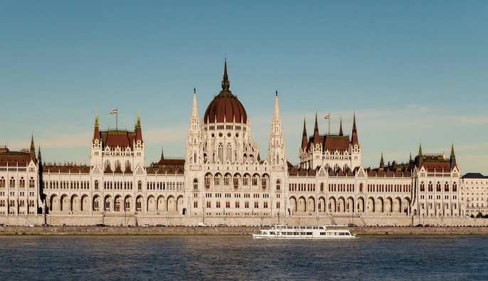 В Угорщині стурбовані наслідками можливого програшу Орбана на виборах — Politico