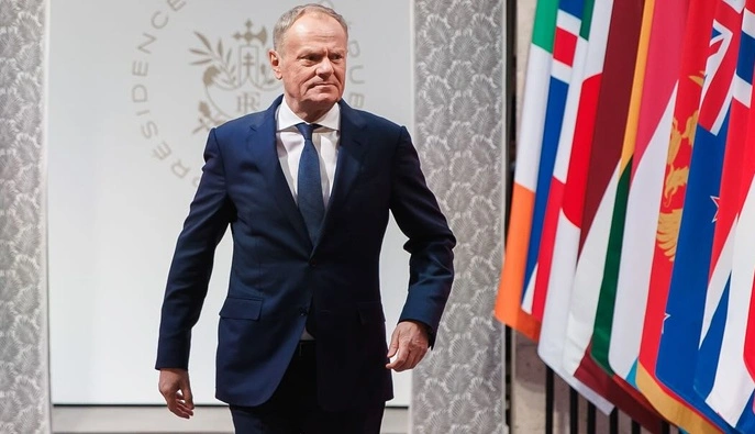 Польща планує інвестувати в енергетику трильйон злотих протягом наступних 10 років 