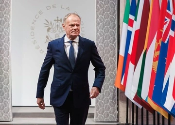 Польша планирует инвестировать в энергетику триллион злотых в течение следующих 10 лет