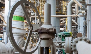 Іранські ракети завдали значних пошкоджень найбільшому СПГ-заводу світу