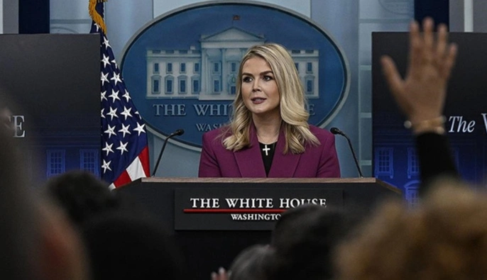 Трамп на 60 днів пом'якшив правила морських перевезень для стримування цін на нафту