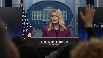 Трамп на 60 днів пом'якшив правила морських перевезень для стримування цін на нафту