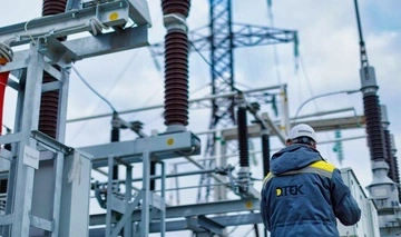 Россия атаковала дронами бригаду ДТЭК на Днепропетровщине