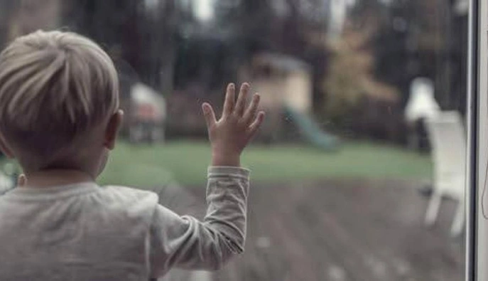 За три месяца проверок из опасных условий жительства изъято 385 детей, - Кравченко