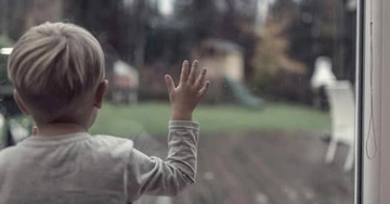 За три месяца проверок из опасных условий жительства изъято 385 детей, - Кравченко