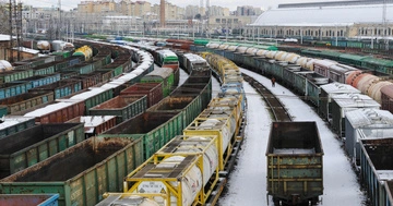 Бізнес закликав уряд не підвищувати тарифи УЗ: це загрожує втратами доходів та скороченням робочих місць 