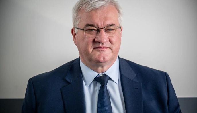 Сибіга: Настав час не лише зупиняти, а й арештовувати танкери російського "тіньового флоту"