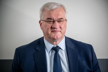 Сибіга: Настав час не лише зупиняти, а й арештовувати танкери російського "тіньового флоту"