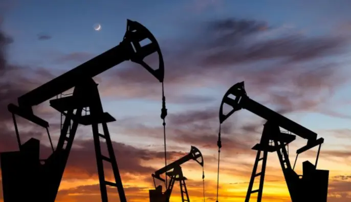 До $14 млрд на місяць додатково: скільки бюджет Росії отримає на стрибку цін на нафту через війну США проти Ірану