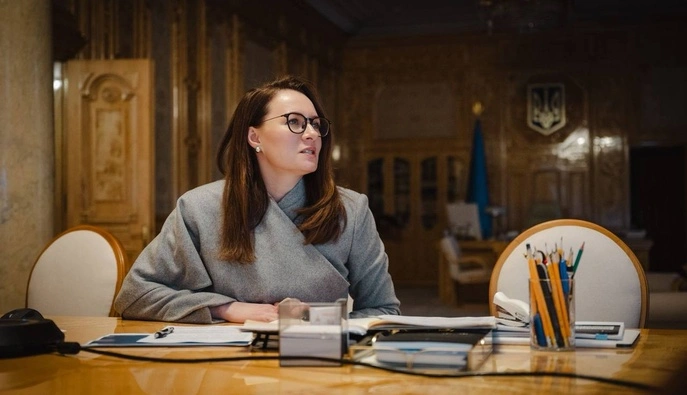 Свириденко провела нараду щодо енергостійкості України – план оцінюють у 278 млрд грн