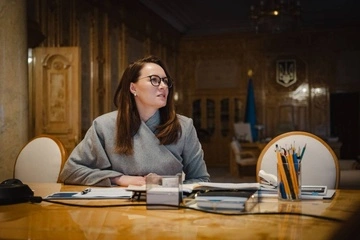 Свириденко провела совещание по вопросам энергетической устойчивости Украины — стоимость плана оценивается в 278 млрд грн