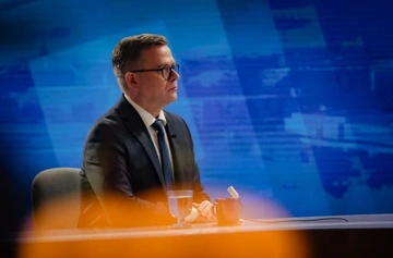 Прем'єр Фінляндії звинуватив Орбана у порушенні домовленостей щодо України: Думаю, що він нас зрадив