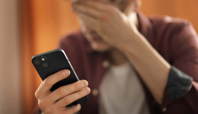 Виплати за відключення світла: в Укренерго попередили про шахрайські повідомлення