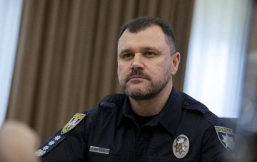 Еще четыре страны присоединились к Коалиции укрытий гражданской защиты для Украины