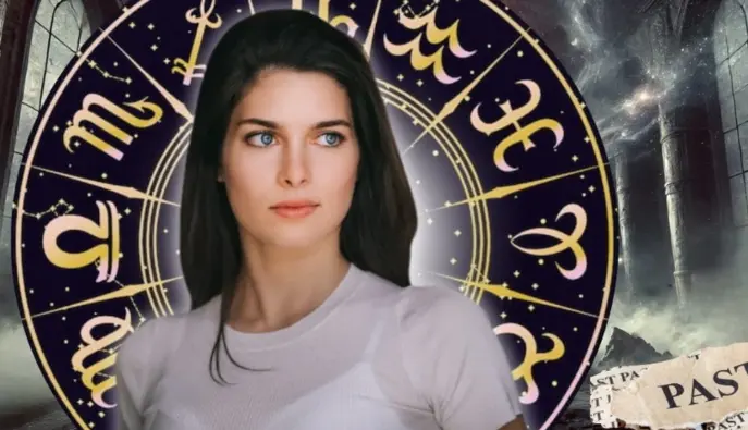 Прошлое постучится в дверь: эти три знака Зодиака в апреле ждут судьбоносные события