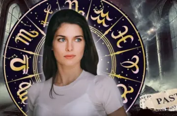 Минуле постукає у двері: ці три знаки Зодіаку у квітні чекають доленосні події  