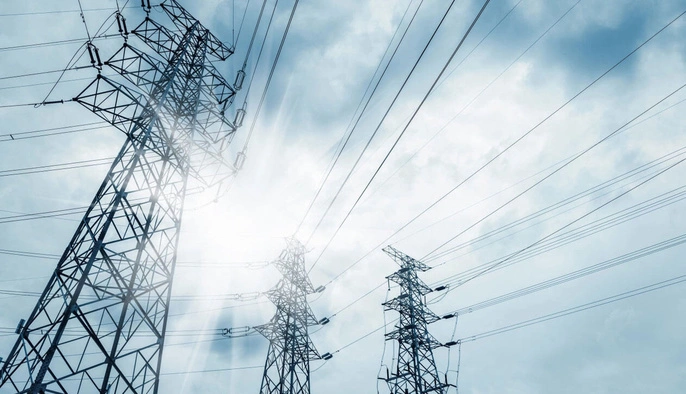 Плановые ремонты АЭС и погода повлекли за собой дефицит электроэнергии: эксперт рассказал, когда ждать облегчения