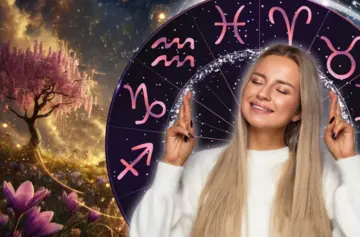 Получат все, что захотят: эти три знака Зодиака в апреле получат шанс, которого ждали годами