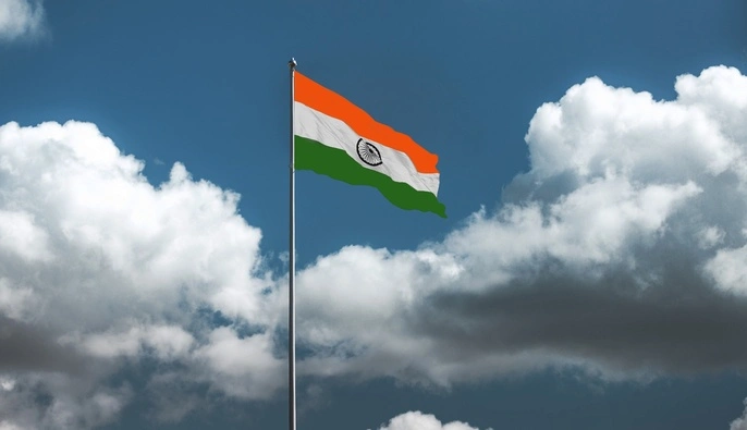 Индия ведет переговоры с Россией и Беларусью по увеличению импорта удобрений - Reuters