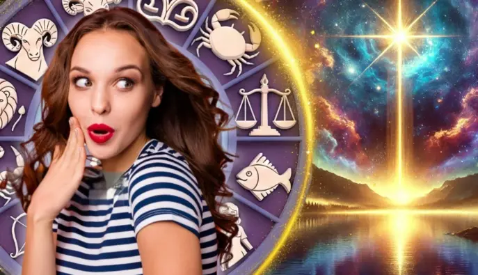 Весна меняет все: эти 5 знаков Зодиака переживут тихую трансформацию до лета-2026